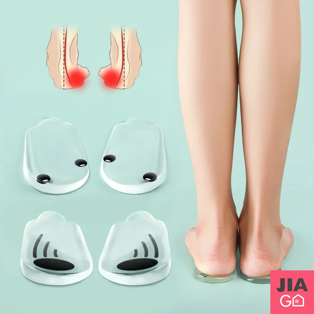 JIAGO X型可疊加組合鞋架(單入) 歷史價格詳細信息