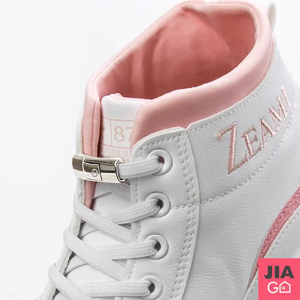 JIAGO 按壓彈跳洗臉盆堵水器 洗手台漏水塞 歷史價格詳細信息