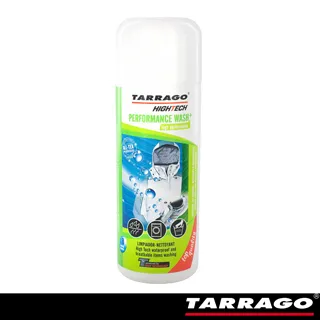 GORE-TEX清洗保養特惠組：GORE-TEX清潔並加強防潑水效果【TARRAGO塔洛革】 歷史價格詳細信息