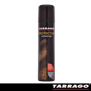 L V麂皮手提肩背包 歷史價格詳細信息