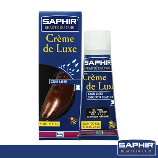 【SAPHIR莎菲爾】皮革防水滋養膏 歷史價格詳細信息