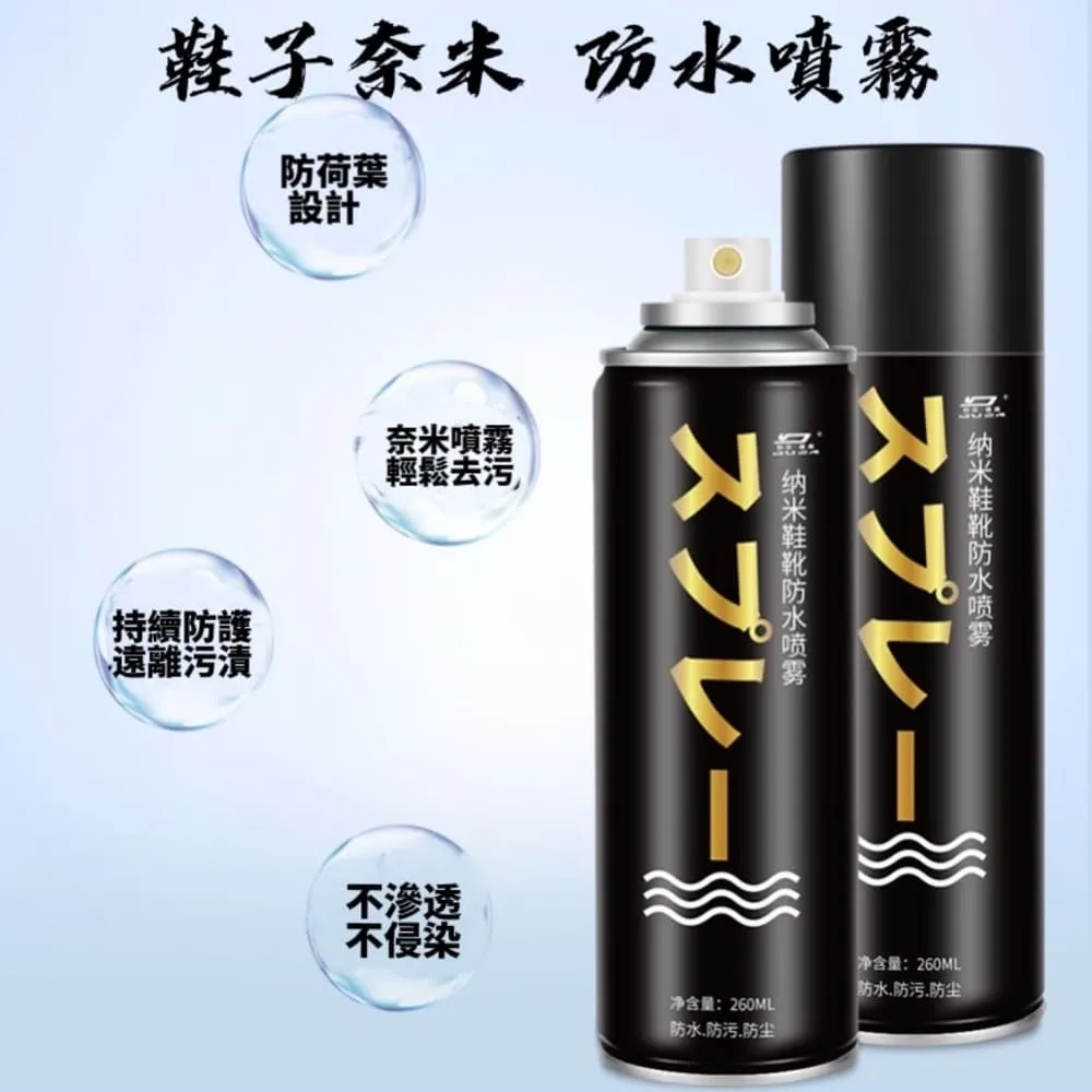 【買2送1】日本花王酵素洗衣粉-玫瑰花香800gx2+第一石鹼洗衣槽除臭抗菌液550gx1 歷史價格詳細信息