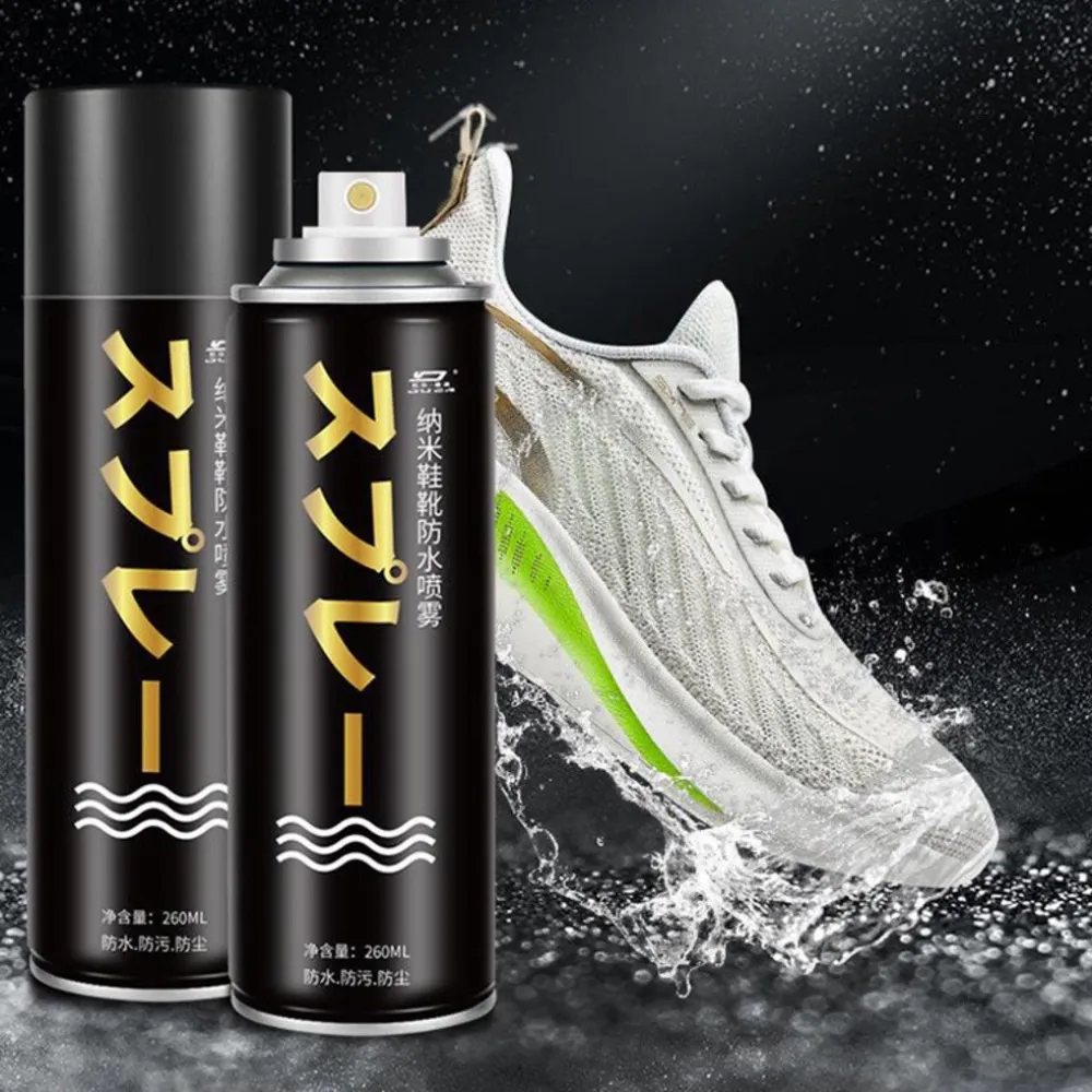 買二送一 防水運動手機臂包 小巧大容量 歷史價格詳細信息