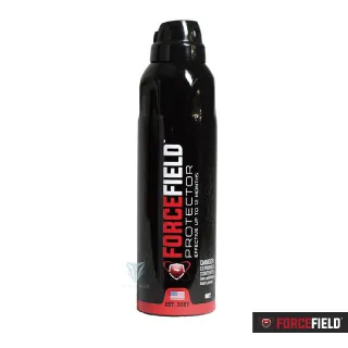 【美國 FORCEFIELD】潮牌精靈專用清潔組 STARTER KIT 歷史價格詳細信息