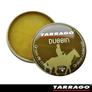 【TARRAGO塔洛革】防水防污噴霧(100ml.) 歷史價格詳細信息