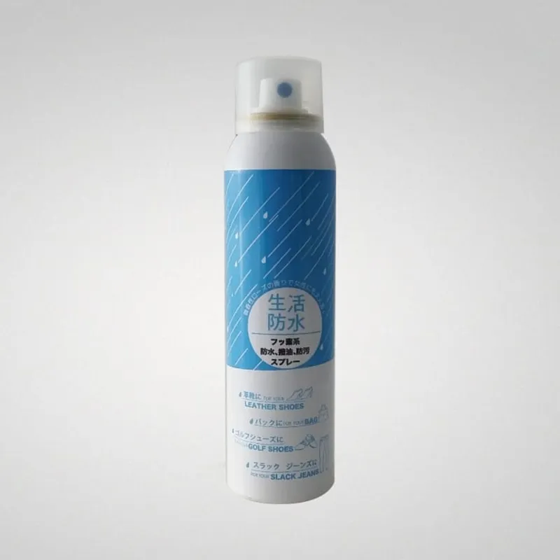 【GO DRY】 氟素電路板防潮絕緣 CONFORMAL COATING 三防膠 80g (有機溶劑) 空拍機 船舶 歷史價格詳細信息