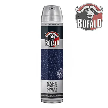 德國【Bufalo布法羅】活性清爽除臭噴霧 100ml 2瓶組 歷史價格詳細信息