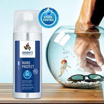 伯奈爾系列工業風單人雙層鐵床架/高腳組/高腳床組二件式(床架+泡棉墊)/DIY自行組裝 歷史價格詳細信息