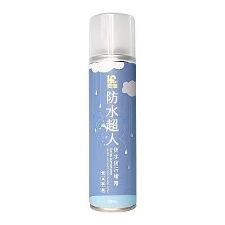 愛咖iFoot 臭腳掰-乾式鞋內除臭劑（綠茶薄荷清香）220ml 鞋用除臭噴霧 空間除臭噴霧 鞋內除臭【富發牌生活館】 歷史價格詳細信息