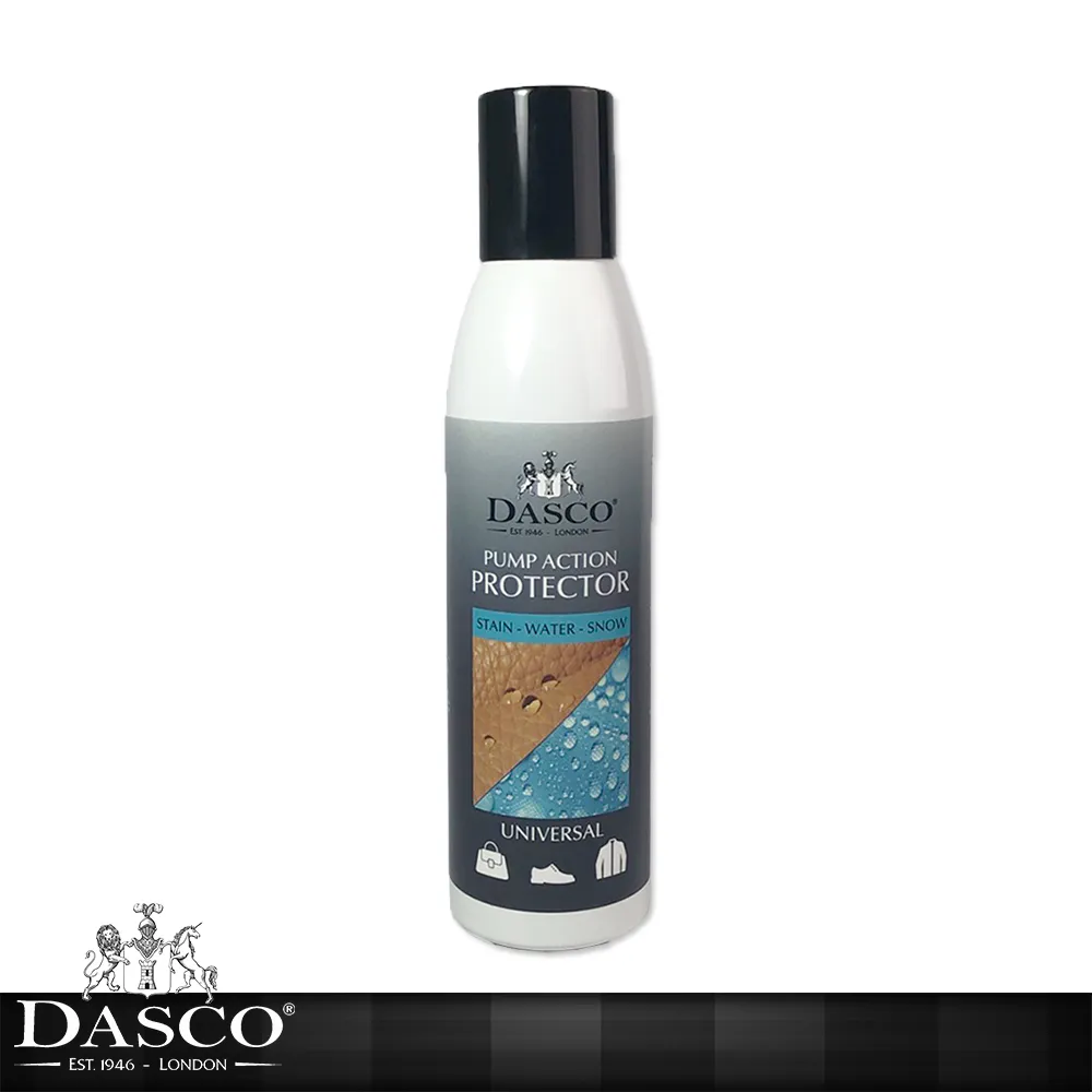 英國伯爵DASCO環保水基型除臭噴霧 250ml 歷史價格詳細信息