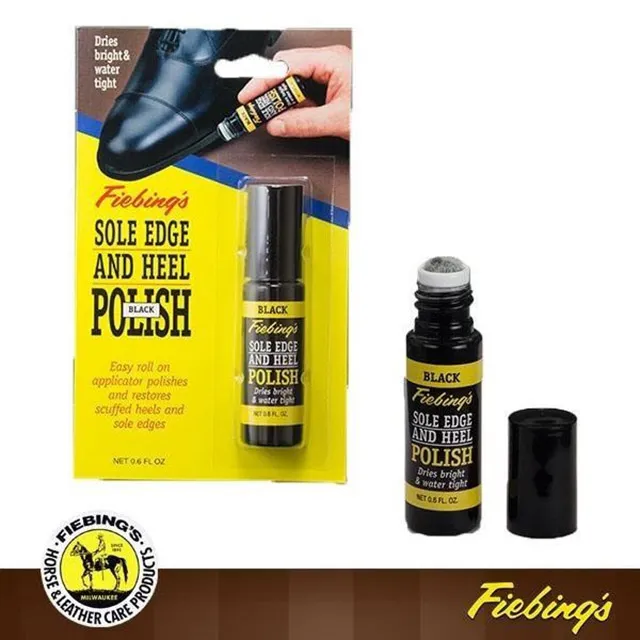 FIEBING 177鞋緣防水修補劑 歷史價格詳細信息