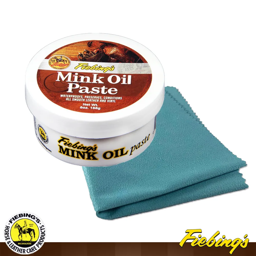 FIEBING 147優質貂油附擦拭布 歷史價格詳細信息
