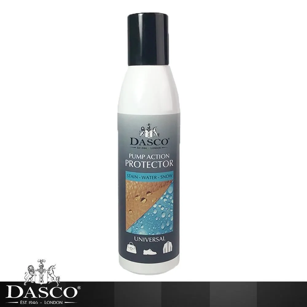 DASCO環保水基型防水噴霧 250ml 歷史價格詳細信息