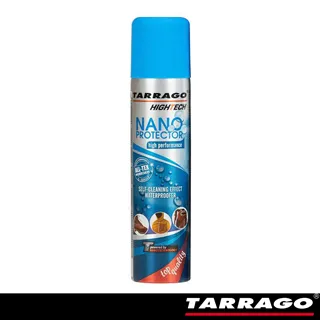 【TARRAGO塔洛革】防水防污噴霧(100ml.) 歷史價格詳細信息