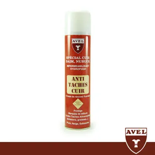 【AVEL艾薇爾】皮椅滋養噴霧 歷史價格詳細信息