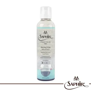 【SAPHIR莎菲爾】真皮羊毛拋光手套 歷史價格詳細信息