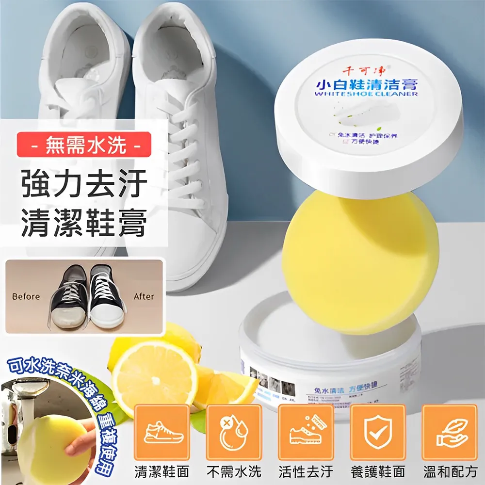 如果，你還在這裡【城邦讀書花園】 歷史價格詳細信息