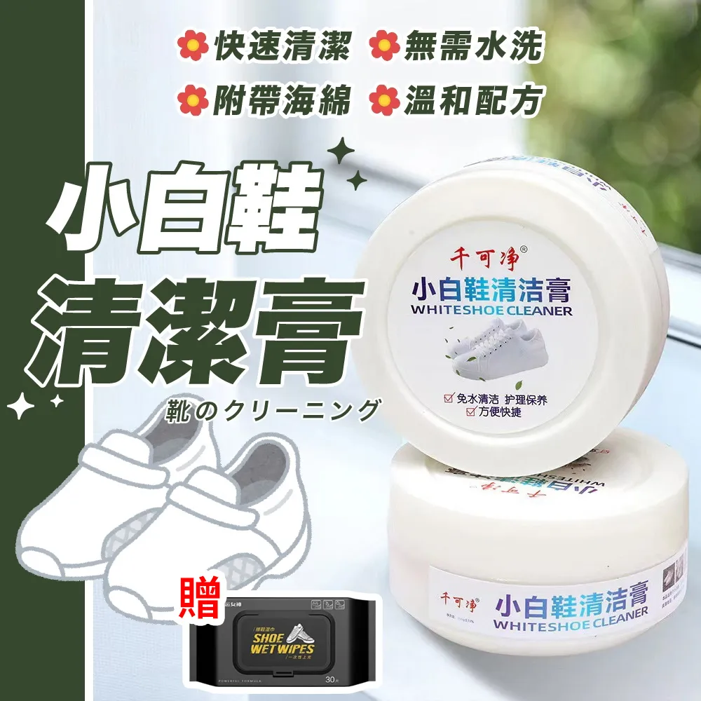 1入組(30小包裝)-養生茶飲【台灣苗栗生產】蒲公英茶(每小包3g30小包裝=1大包)適合送禮贈品禮物-保存期限2年以上 歷史價格詳細信息