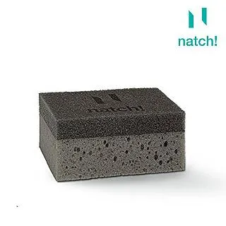 德國【natch!】瑜珈墊清潔劑 200ml 歷史價格詳細信息