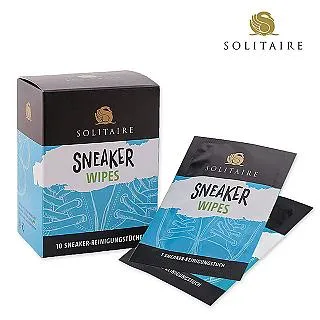 德國【Solitaire】麂皮尼龍銅絲刷 歷史價格詳細信息