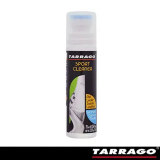 【TARRAGO塔洛革】皮鞋快速亮光海綿 歷史價格詳細信息