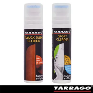 【TARRAGO塔洛革】運動清潔劑 歷史價格詳細信息