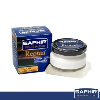 【SAPHIR莎菲爾】皮革滋養霜 歷史價格詳細信息