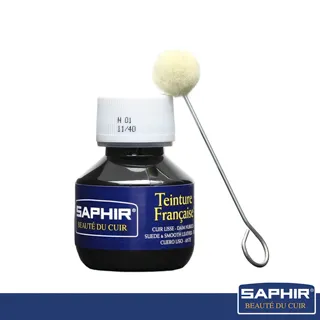 【SAPHIR莎菲爾】皮革染料清潔劑 100ml 歷史價格詳細信息