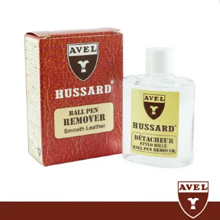 【AVEL艾薇爾】皮椅滋養噴霧 歷史價格詳細信息