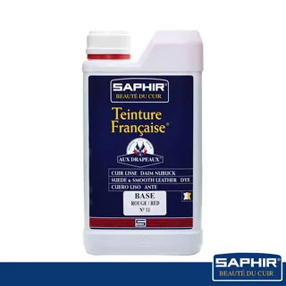 【SAPHIR莎菲爾】皮革染料清潔劑 100ml 歷史價格詳細信息