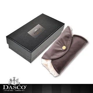 英國伯爵DASCO 皮革保養好運福袋 歷史價格詳細信息