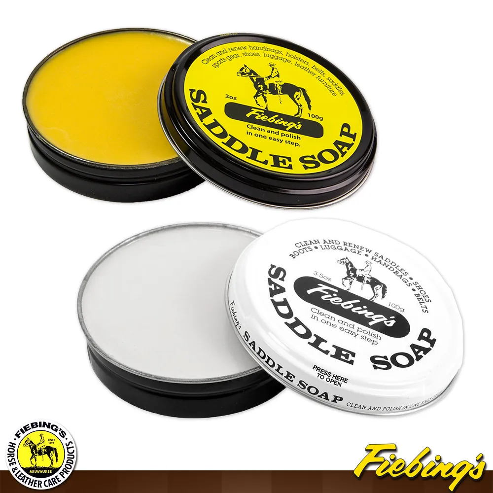 FIEBING 四效皮革養護乳液8盎司(附853擦拭布) 歷史價格詳細信息