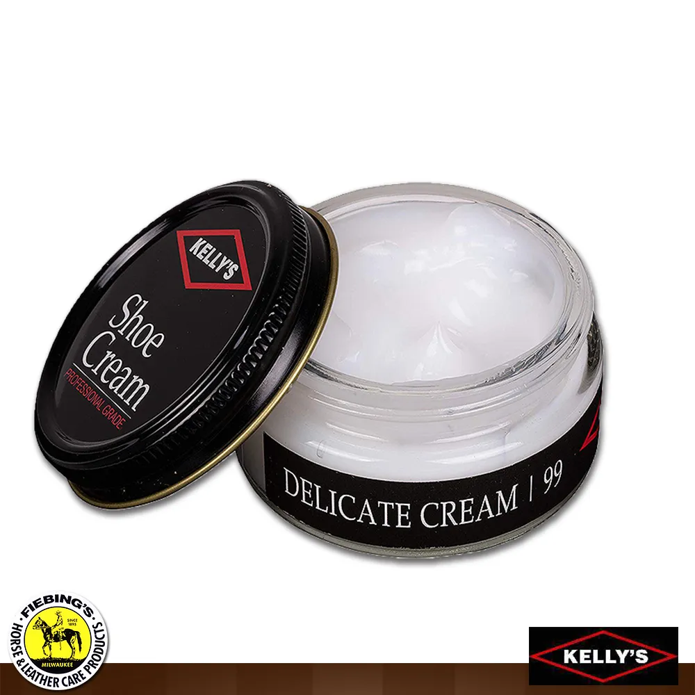 皮衣苯染皮乳液一黃淑琦皮衣乳液.皮衣保養.徐明美皮衣保養小羊皮乳液.二手皮衣乳液.皮衣外套保養 歷史價格詳細信息