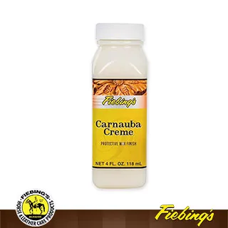 指紋鞋 洞洞鞋 涼鞋 沙灘鞋 拖鞋 戶外 防水 厚實 歷史價格詳細信息