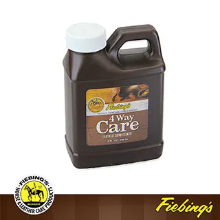 FIEBING 四效皮革養護乳液8盎司(附853擦拭布) 歷史價格詳細信息