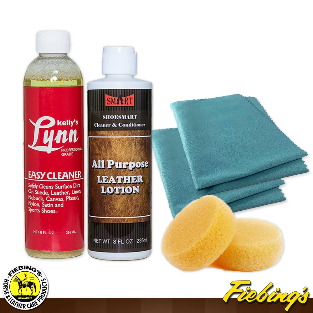 美國菲繽FIEBING 皮革除霉潔護組 歷史價格詳細信息