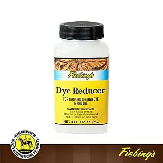 美國菲繽FIEBING 176稀釋調色液 皮革染色 顏料 皮雕 歷史價格詳細信息