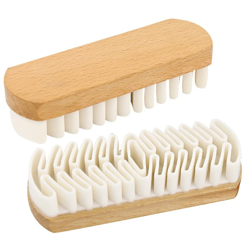 (杰恆)los0594內增高隱形鞋墊彈力隱形PU發泡減震襪墊穿襪子裡 歷史價格詳細信息