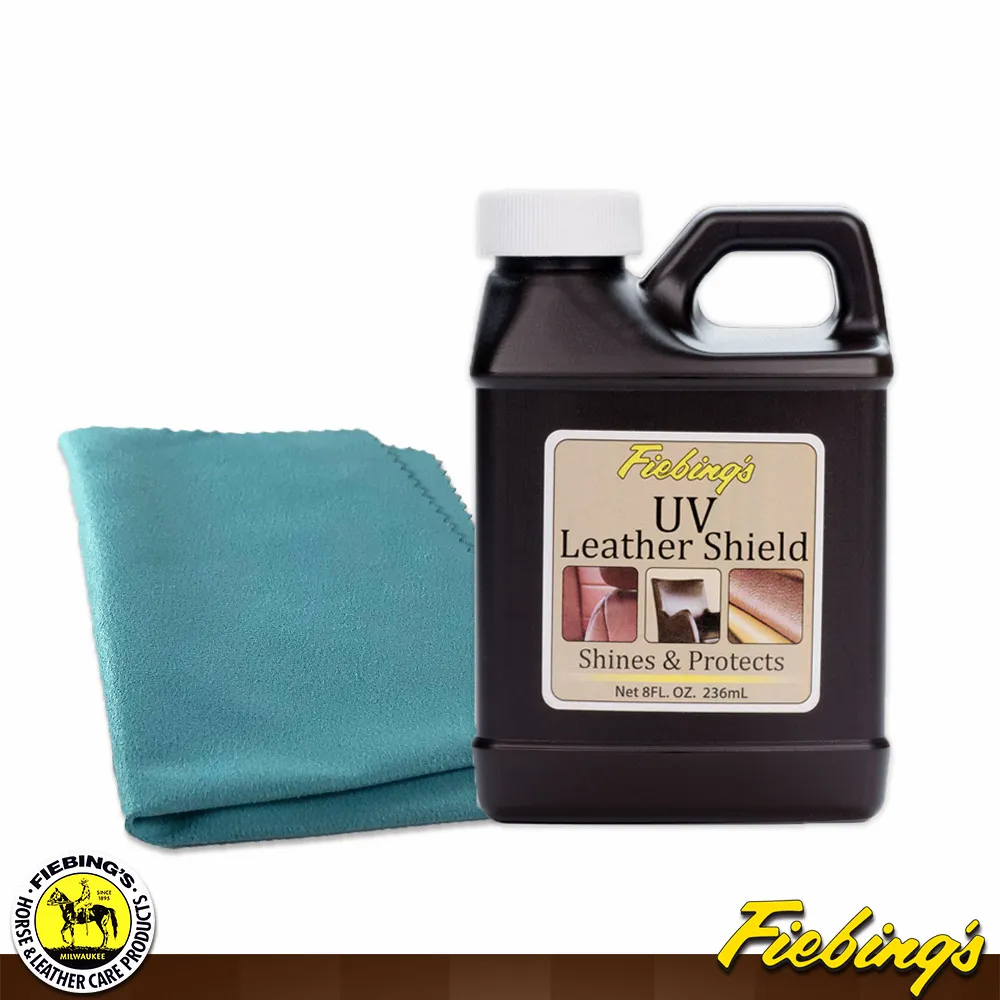 FIEBING維他命E貂油附擦拭布 歷史價格詳細信息