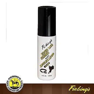 美國菲繽FIEBING 170皮緣亮光定色劑 歷史價格詳細信息