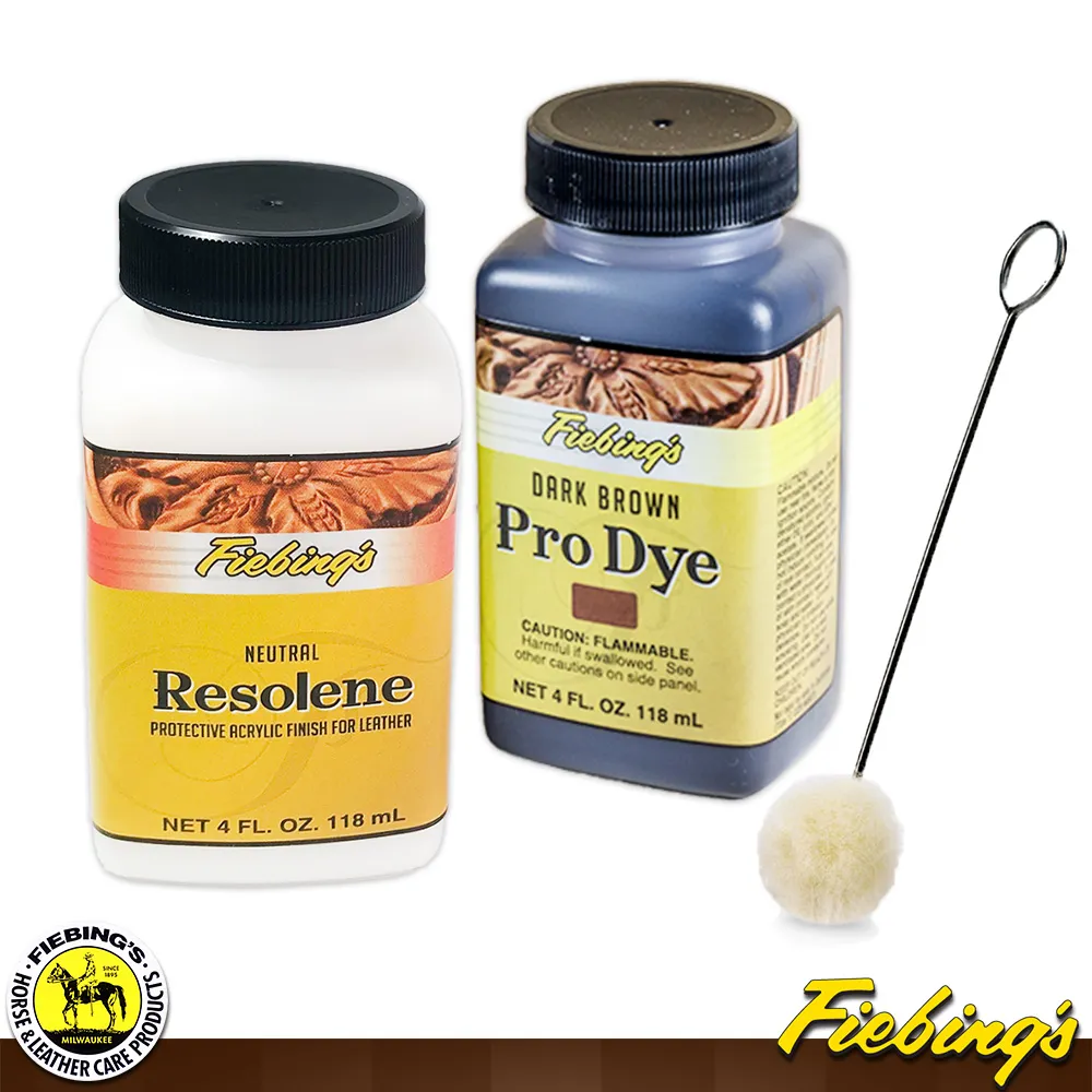 美國菲繽FIEBING 181皮革染色組 歷史價格詳細信息