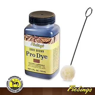 羊毛洗劑 日本乾洗劑 羊毛衣物專用 防縮洗衣精 日本乾洗劑 日本花王乾洗劑 高級衣物專用洗劑(單買本商品不支援三千免運) 歷史價格詳細信息