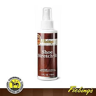 FIEBING 151皮革軟化劑 歷史價格詳細信息