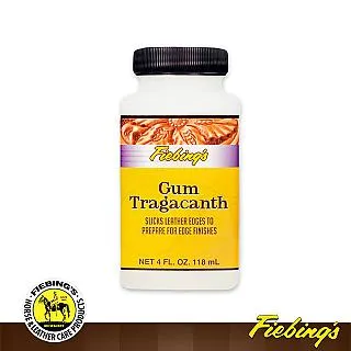 美國菲繽FIEBING皮椅清潔保養組 歷史價格詳細信息