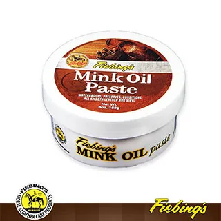 FIEBING 147優質貂油附擦拭布 歷史價格詳細信息