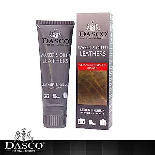 英國伯爵DASCO 2424油性皮革潔護露 歷史價格詳細信息
