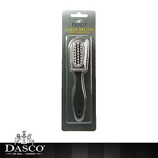 DASCO 5617多功能麂皮刷 歷史價格詳細信息