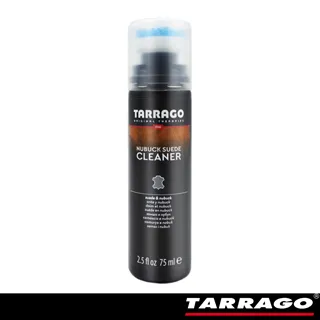 【TARRAGO塔洛革】麂皮染色劑 歷史價格詳細信息