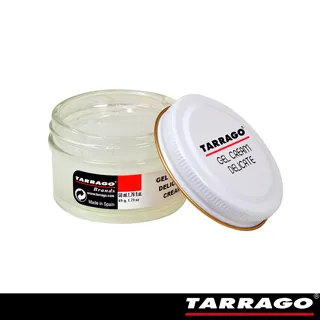 【TARRAGO塔洛革】漆皮萬用保養液 歷史價格詳細信息