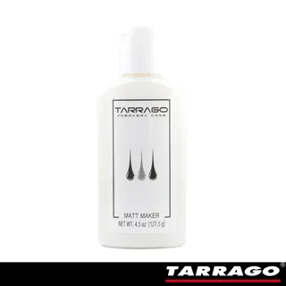 【TARRAGO塔洛革】皮革軟化劑 歷史價格詳細信息